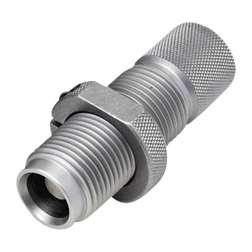 Picture of Hornady 458 LOTT EXPANDER DIE 044572