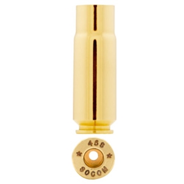 Picture of 458 SOCOM BRASS 100/bag 749012688