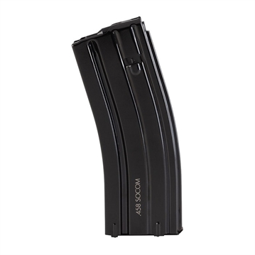 Picture of E-Lander .458 SOCOM 10 RD MAGAZINE F-99931170