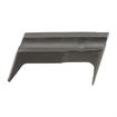 Picture of Glock MAG FOLLOWER - .45 AUTO CAP-STYLE - FITS CURRENT 1304