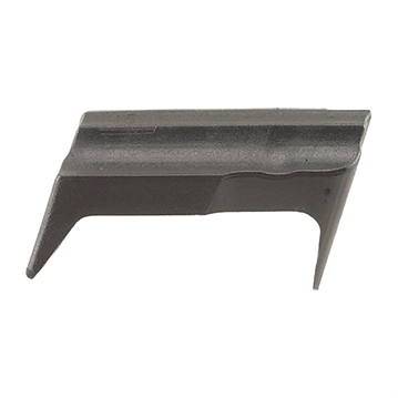 Picture of Glock MAG FOLLOWER - .45 AUTO CAP-STYLE - FITS CURRENT 1304