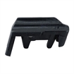 Picture of Glock MAG FOLLOWER - .45 AUTO ORIGINAL STYLE 3955