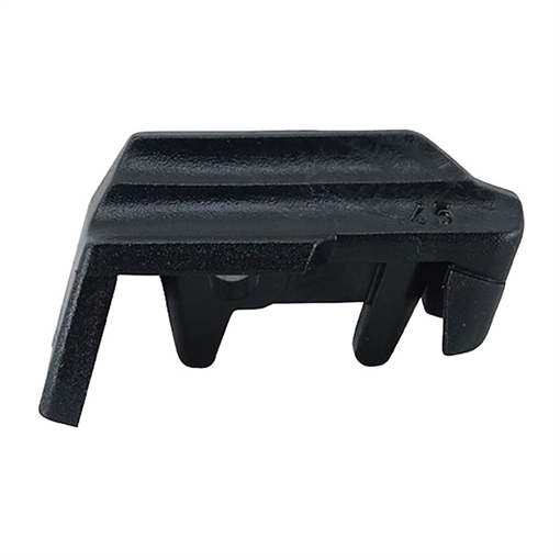 Picture of Glock MAG FOLLOWER - .45 AUTO ORIGINAL STYLE 3955