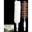 Picture of TACSHIELD 45cal Bore Brush and Mop 03975C 843119031417