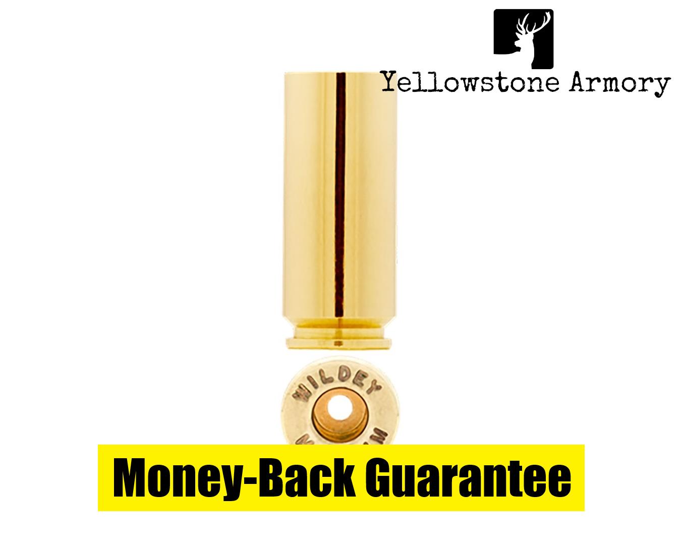 475 WILDEY MAGNUM BRASS 749018136-img-0