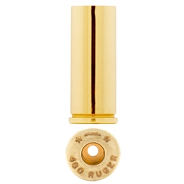Picture of 480 RUGER BRASS 749005583