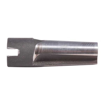 Picture of 5\ CHAMFER CUTTER 080486500 -