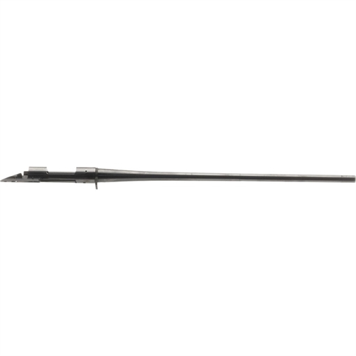 Picture of Remington 6.5 CM 22'' BBL ACTION NON-THRD 1-8 TWIST FOR REM 700 SS F430209