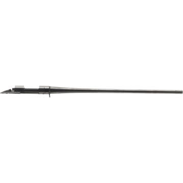 Picture of Remington 6.5 CM 22'' BBL ACTION NON-THRD 1-8 TWIST FOR REM 700 SS F430209