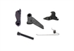 Picture of 5 Piece Full Auto Repair Set Milled Receiver AK AK-041B