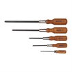 Picture of Grace Usa 5 PIECE PHILLIPS SCREWDRIVER SET SD-P5