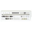 Picture of 5\ PLUG & CHAMFER KIT 080000022 -