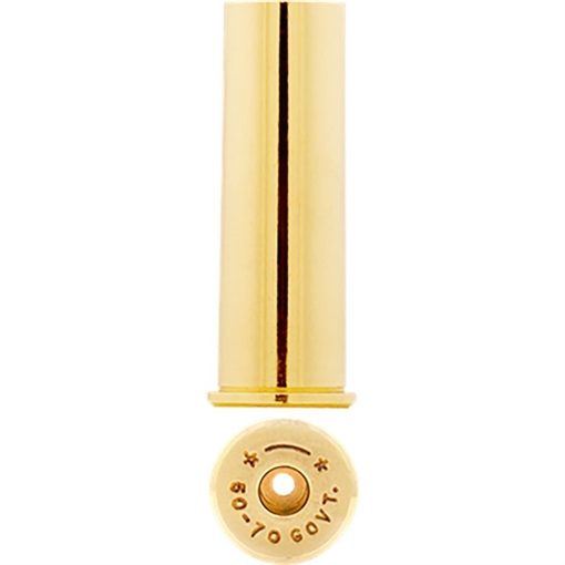 Picture of 50-70 GOVERNMENT BRASS 749018139