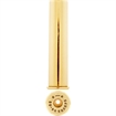 Picture of 50-90 SHARPS BRASS 749018140