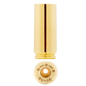 Picture of 50 ACTION EXPRESS BRASS 749012690