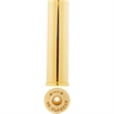 Picture of 50 ALASKAN BRASS 749018138