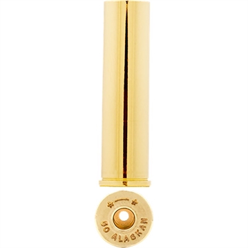 Picture of 50 ALASKAN BRASS 749018138