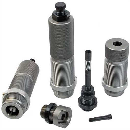 Picture of RCBS AmmoMaster .50 BMG Die Kit 88705