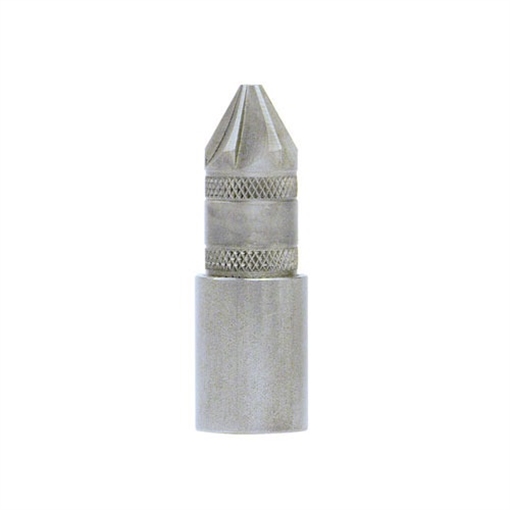 Picture of L.E. Wilson CHAMFER & DEBURRING TOOL .50 BMG DBT-50C