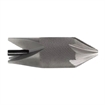 Picture of Hornady 50 BMG CHAMFER/DEBURR TOOL 050153