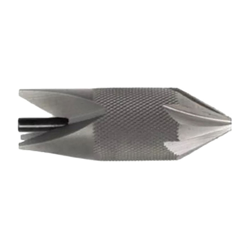 Picture of Hornady 50 BMG CHAMFER/DEBURR TOOL 050153