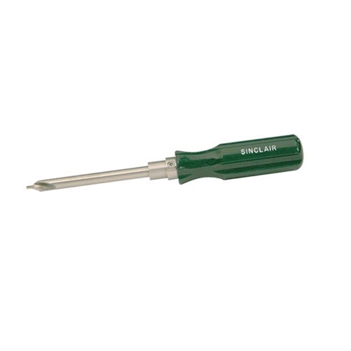 Picture of 50 BMG FLASHHOLE DEBURRING TOOL 749004953