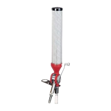 Picture of Hornady 50 BMG LOCK-N-LOAD POWDER MEASURE 050127