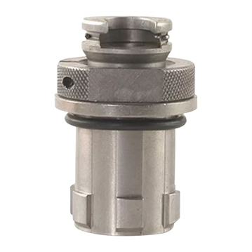 Picture of Hornady 50 BMG LOCK-N-LOAD SHELL HOLDER ADAPTER 392172