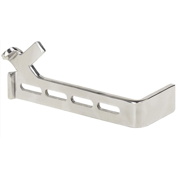 Picture of Ghost 5.0 TACTICAL TRIGGER CONNECTOR GHO_2105-D