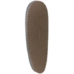 Picture of PACHMAYR PAD 500B RIFLE MED BRN/BLK BASE (4) 00705
