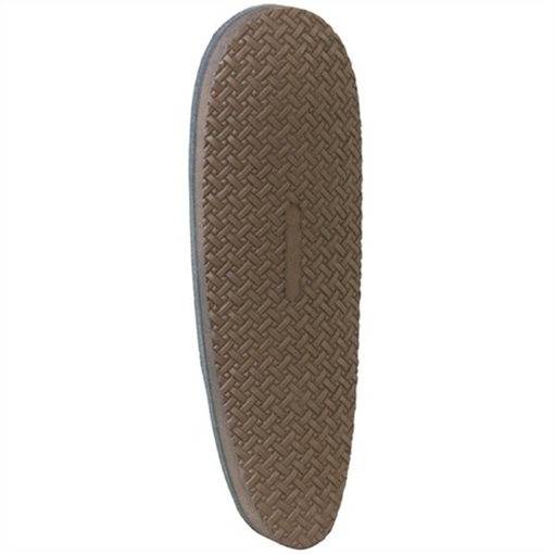 Picture of PACHMAYR PAD 500B RIFLE MED BRN/BLK BASE (4) 00705
