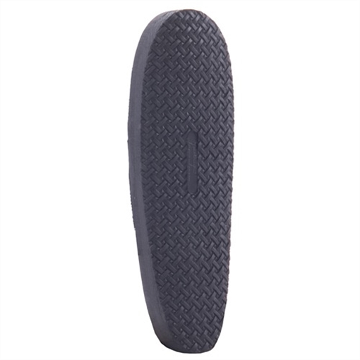 Picture of Pachmayr .4'' SMALL BLACK BASKETWEAVE FACE 00707
