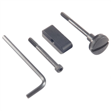 Picture of Eotech MOUNTING HARDWARE FITS EOTECH 511/512/551/552 SIGHTS 9-EOTECH-MTGKT