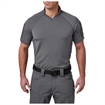 Picture of 5.11 Tactical 0511 41288-092-XL-R 888579689280