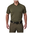 Picture of 5.11 Tactical 0511 41288-186-S-R 888579689099
