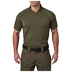 Picture of 5.11 Tactical 0511 41288-186-XL-R