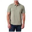 Picture of 5.11 Tactical 0511 41298-1088-M