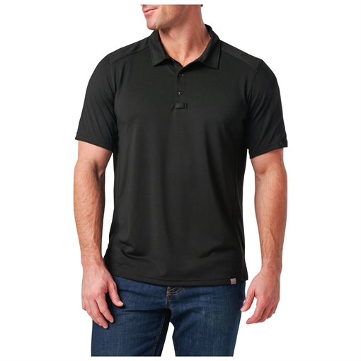 Picture of 5.11 Tactical 0511 41298-019-M