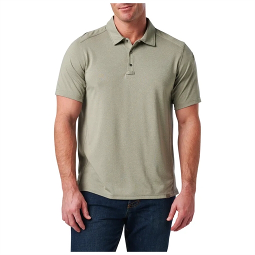 Picture of 5.11 Tactical 0511 41298-1088-M