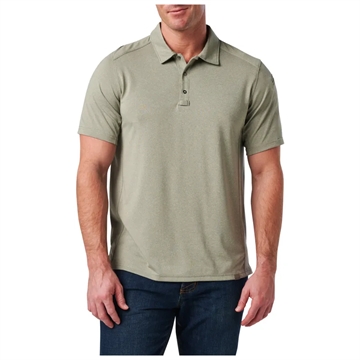 Picture of 5.11 Tactical 0511 41298-1088-M