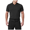 Picture of 5.11 Tactical 0511 41288-019-2XL-R