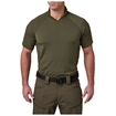Picture of 5.11 Tactical 0511 41288-186-2XL-R