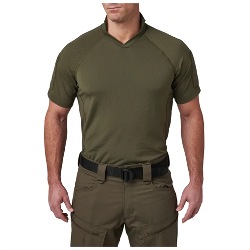Picture of 5.11 Tactical 0511 41288-186-2XL-R