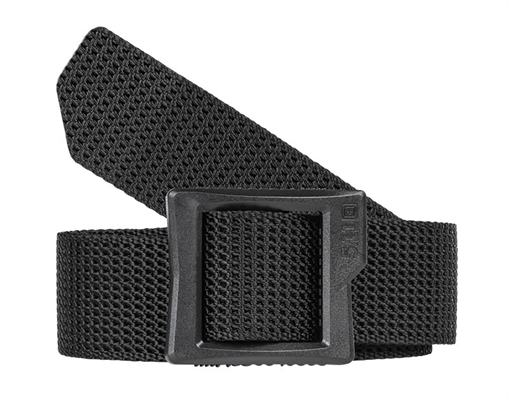 Picture of 5.11 Tactical 1.5In Low Pro TDU Belt 56514-019-3XL