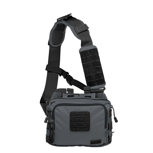 Picture of 5.11 Tactical 2 Banger -ABR 56180ABR-026-1 SZ