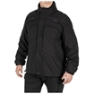 Picture of 5.11 Tactical 3-In-1 Parka 2.0 48358-019-L