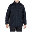 Picture of 5.11 Tactical 3-In-1 Parka 2.0 48358ABR-724-M