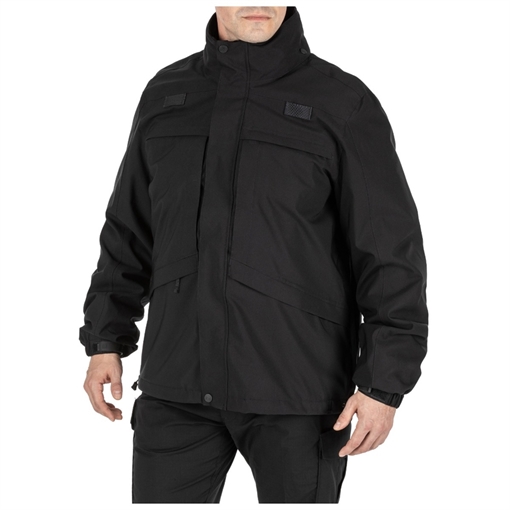 Picture of 5.11 Tactical 3-In-1 Parka 2.0 48358ABR-019-2XL