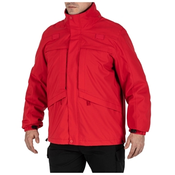 Picture of 5.11 Tactical 3-In-1 Parka 2.0 48358-477-M