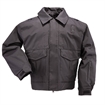 Picture of 5.11 Tactical 4-In-1 Patrol Jacket 48027-019-S-L